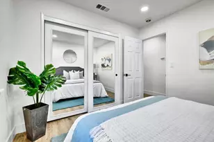 16061 Amber Valley Dr, Whittier, CA 90604 - Photo 49