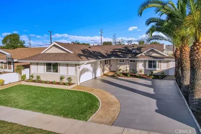 16061 Amber Valley Drive, Whittier, CA 90604 - Photo 3