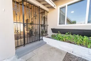 223 S Emerald St, Anaheim, CA 92804 - Photo 5