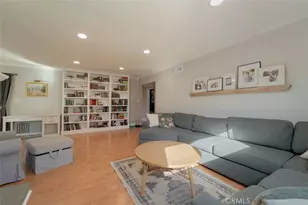 223 S Emerald St, Anaheim, CA 92804 - Photo 9