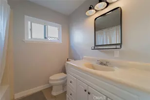 223 S Emerald St, Anaheim, CA 92804 - Photo 25