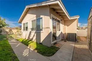 223 S Emerald St, Anaheim, CA 92804 - Photo 37