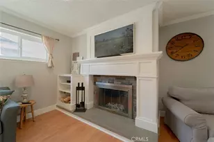 223 S Emerald St, Anaheim, CA 92804 - Photo 11