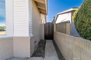 223 S Emerald St, Anaheim, CA 92804 - Photo 31