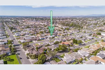 223 S Emerald Street, Anaheim, CA 92804 - Photo 45