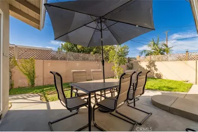 223 S Emerald Street, Anaheim, CA 92804 - Photo 33