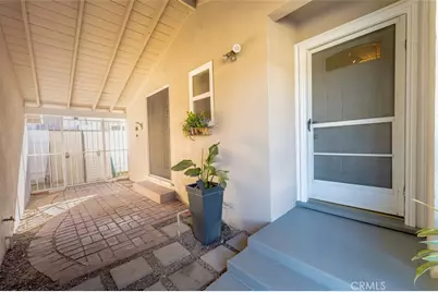 223 S Emerald Street, Anaheim, CA 92804 - Photo 7