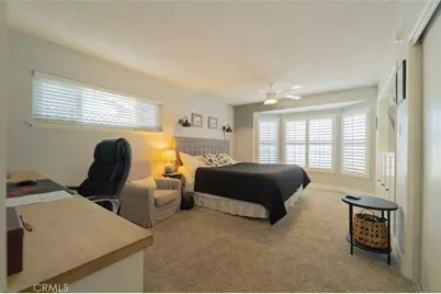 223 S Emerald Street, Anaheim, CA 92804 - Photo 19