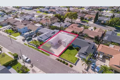 223 S Emerald Street, Anaheim, CA 92804 - Photo 43