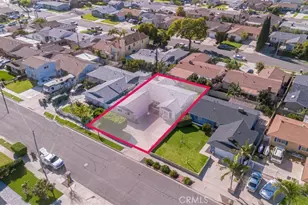 223 S Emerald St, Anaheim, CA 92804 - Photo 43