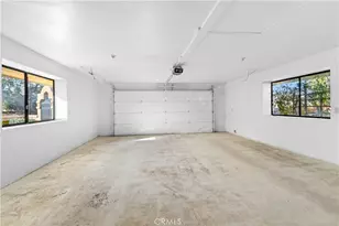 11815 Ivy, Hesperia, CA 92345 - Photo 37