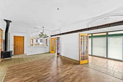 11815 Ivy, Hesperia, CA 92345 - Photo 11