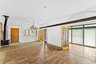 11815 Ivy, Hesperia, CA 92345 - Photo 11