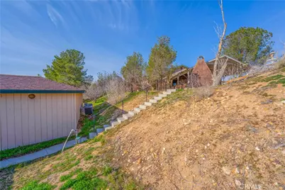 11815 Ivy, Hesperia, CA 92345 - Photo 27