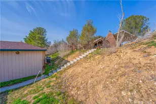 11815 Ivy, Hesperia, CA 92345 - Photo 27