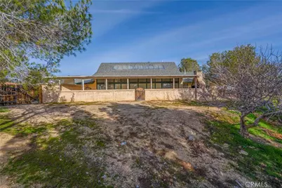 11815 Ivy, Hesperia, CA 92345 - Photo 29