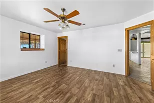 11815 Ivy, Hesperia, CA 92345 - Photo 19