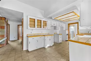 11815 Ivy, Hesperia, CA 92345 - Photo 13