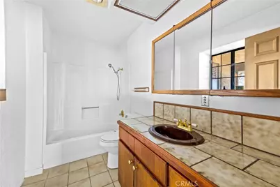 11815 Ivy, Hesperia, CA 92345 - Photo 23