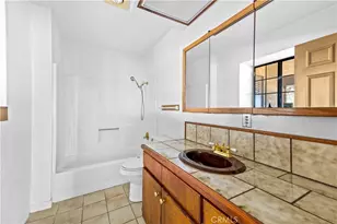 11815 Ivy, Hesperia, CA 92345 - Photo 23