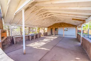 11815 Ivy, Hesperia, CA 92345 - Photo 25