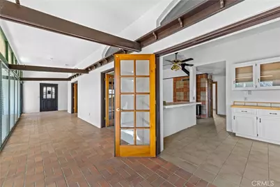 11815 Ivy, Hesperia, CA 92345 - Photo 7