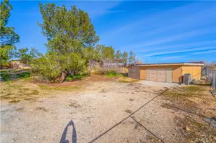 11815 Ivy, Hesperia, CA 92345 - Photo 31