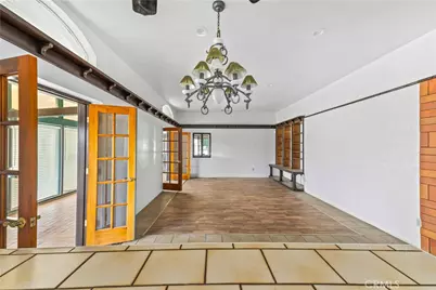 11815 Ivy, Hesperia, CA 92345 - Photo 9