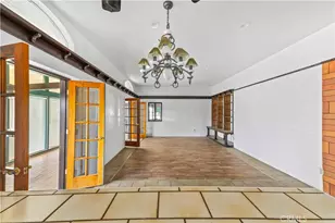 11815 Ivy, Hesperia, CA 92345 - Photo 9