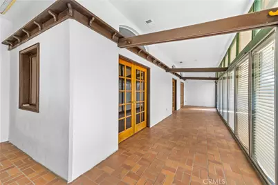 11815 Ivy, Hesperia, CA 92345 - Photo 5