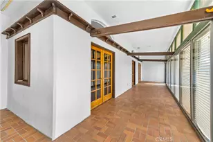 11815 Ivy, Hesperia, CA 92345 - Photo 5