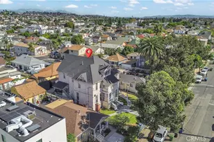 2429 E 3rd, Los Angeles, CA 90033 - Photo 9