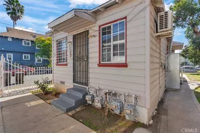 2429 E 3rd, Los Angeles, CA 90033 - Photo 31