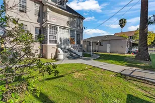 2429 E 3rd, Los Angeles, CA 90033 - Photo 35