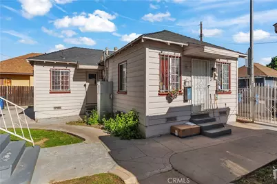 2429 E 3rd, Los Angeles, CA 90033 - Photo 21