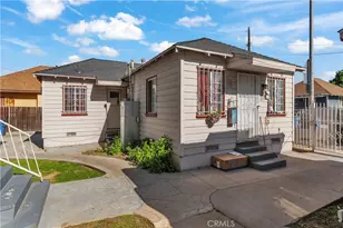 2429 E 3rd, Los Angeles, CA 90033 - Photo 21