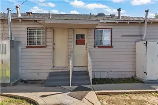 2429 E 3rd, Los Angeles, CA 90033 - Photo 19