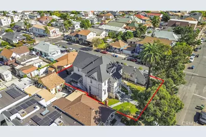 2429 E 3rd, Los Angeles, CA 90033 - Photo 13