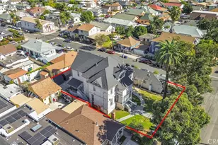 2429 E 3rd, Los Angeles, CA 90033 - Photo 13