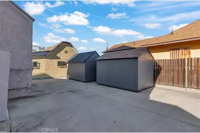 2429 E 3rd, Los Angeles, CA 90033 - Photo 23