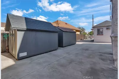 2429 E 3rd, Los Angeles, CA 90033 - Photo 25