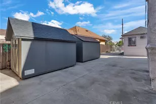 2429 E 3rd, Los Angeles, CA 90033 - Photo 25