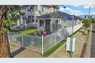 2429 E 3rd, Los Angeles, CA 90033 - Photo 3