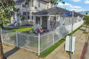 2429 E 3rd, Los Angeles, CA 90033 - Photo 3