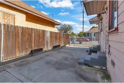 2429 E 3rd, Los Angeles, CA 90033 - Photo 27