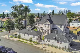 2429 E 3rd, Los Angeles, CA 90033 - Photo 5