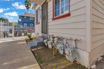 2429 E 3rd, Los Angeles, CA 90033 - Photo 33