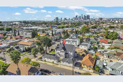 2429 E 3rd, Los Angeles, CA 90033 - Photo 15