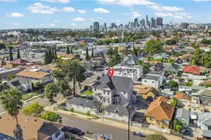 2429 E 3rd, Los Angeles, CA 90033 - Photo 15