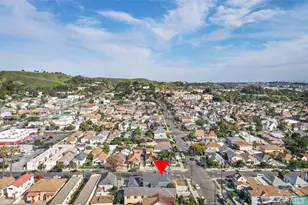 2309 Johnston, Los Angeles, CA 90031 - Photo 3